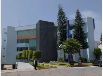 Edificio , Puebla · Venta Edificio en Calzada Zavaleta Cerca Blvd. Atlixco - Ideal Para Proyecto Mixto!