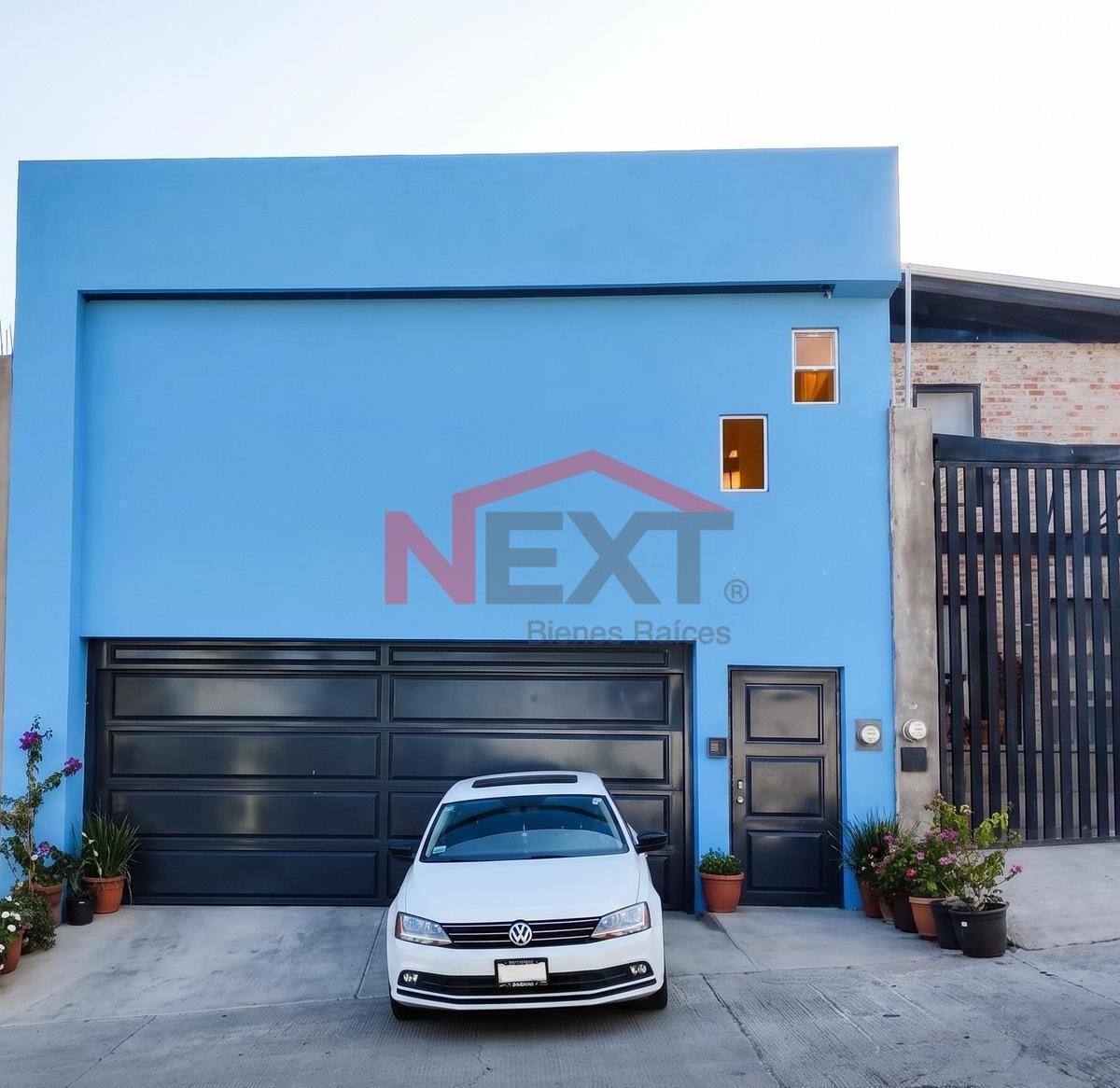 Offices for Sale in Nogales, Sonora