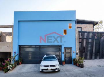 Foto principal · Oficinas en Venta Nogales Sonora