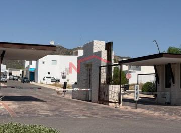 Foto principal · Terreno en Venta en Ventura Residencial