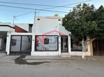 Foto principal · Departamento en Renta en Col. Santa Isabel