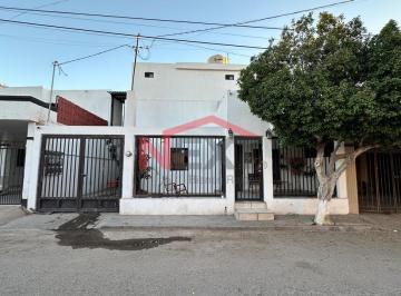 Foto principal · Departamento en Renta en Col. Santa Isabel