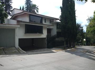 Casa de 3 habitaciones, Huixquilucan · Luxury Lomas de La Herradura