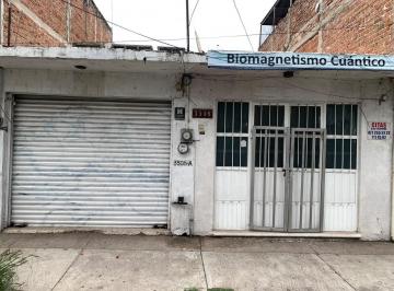 Casa · 169m² · 2 Recámaras · Casa en Venta en Blvd. Mariano Escobedo, León Gto