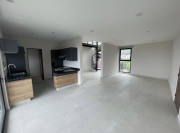 Departamento de 3 habitaciones, Naucalpan de Juárez · Departamento en Venta, Ciudad Brisa