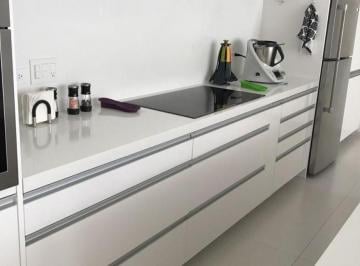Departamento de 2 habitaciones, Monterrey · Departamento de 145 m² con 2 Recámaras en Venta en Monterrey