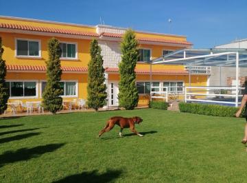 Casa de 4 habitaciones, Temascalapa · Linda Casa en Venta con Salon de Fiestas
