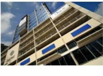 Oficina , Monterrey · Oficina en Renta| 90.36 m² | Av Lázaro Cárdenas | Monterrey