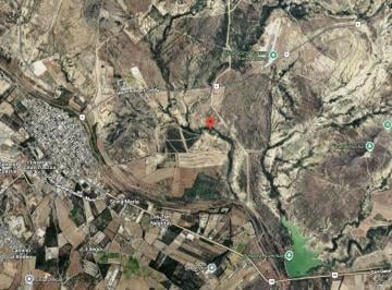 Terreno / Lote , General Zuazua · Venta de Terreno en Zuazua