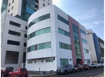 Edificio , Boca del Río · Venta Edificio Súper Ubicado en Boca del Rio Veracruz
