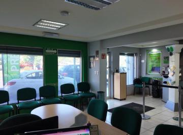 Local comercial · 169m² · Local en Venta en Pablo Livas