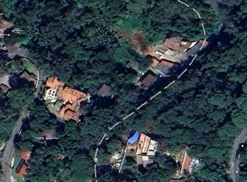 Terreno / Lote , Valle de Bravo · Excelente Oportunidad Terreno en Avandaro Valle de Bravo
