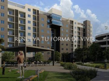 Departamento · 85m² · Departamento Listo Para Estrenar en Centrika