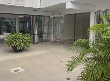 b52c3ee3833371d243252cc4bc0503b913f548e9138b9704d76562df0794f4aa · Local Comercial en Renta en Mérida, Plaza Campestre, Colonia Campestre