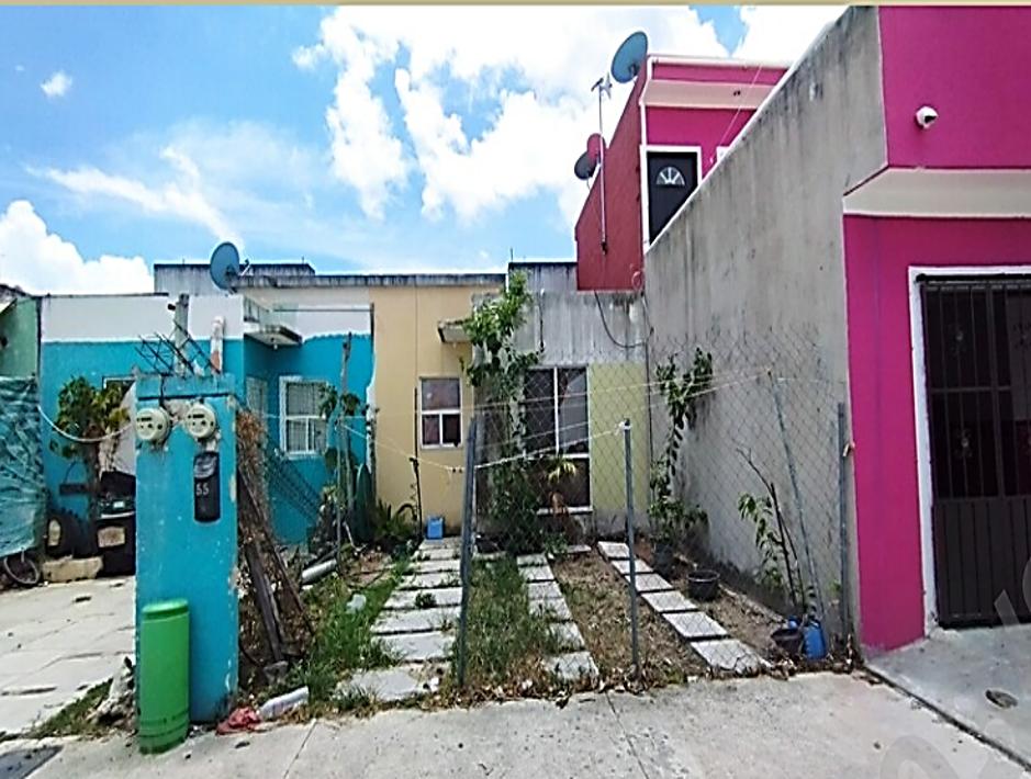 75 m&sup2; House with 1 Bedroom for Sale in Las Palmas II