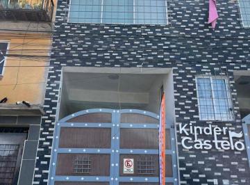 Local comercial , Cuajimalpa de Morelos · Escuela en Venta en Cuajimalpa