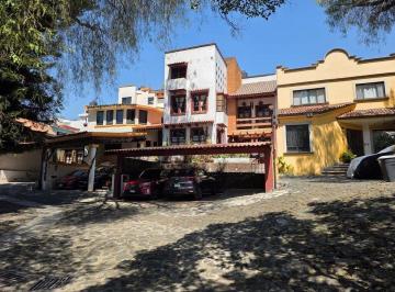 c6d5fcf564502c320b3e44d6fab0a481a8a6c6cebd55a5c47bd79e407110574c · Se Vende Hermosa Casa en Condominio con Doble Seguridad y Vistas Verdes–tepepan