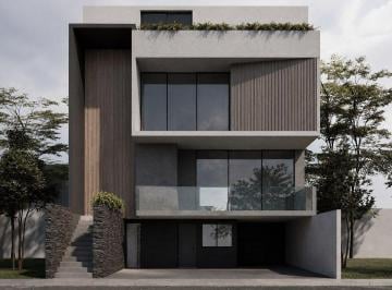 59d183f602b06679e112949f4b02d12427389a02c5d5f6693195a762396553c3 · Casa Nueva en Venta en Vila Gave, Presa Madin