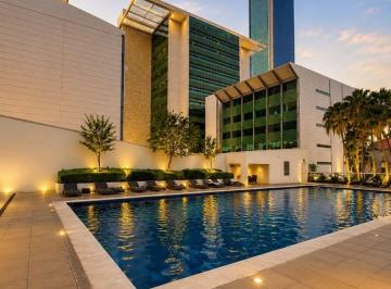 Departamento de 2 habitaciones, Monterrey · Departamento de 98 m² con 2 Recámaras en Renta en Monterrey