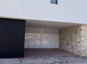 Departamento de 1 habitación, Mérida · Renta Estudio Nuevo Amueblado de 1 Habit Cerca de Gran Plaza en Col. Montes de Ame