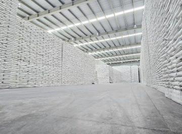 Bodega comercial , Acatlán de Juárez · Bodega Comercial en Miravalle, Acatlán de Juarez