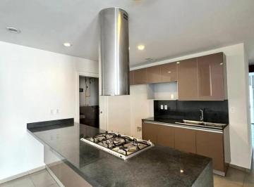Departamento de 2 habitaciones, Miguel Hidalgo · Bien Iluminado Amplio Acabos Modernos con Acceso Desde Plaza Carso 采光良好、空间宽敞、现代装修,可从 Plaza Carso 直接进