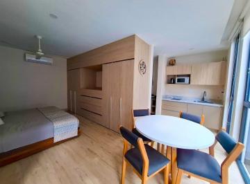 6e9909d1881d39ea81f8ed8165f5baa3eebd876affa4ae7c993371e0844a2378 · Estudio en Renta en Area Comercial de Aldea Zama