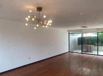 0378d99be88a1e6c98da785d94d8d10176a821b0723adab4ce5eb54639d8af0d · Casa en Condominio en Venta, Pueblo Nuevo Bajo, Cdmx