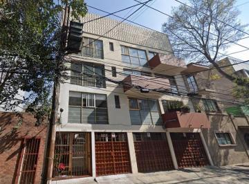 Departamento de 3 habitaciones, Benito Juárez · Departamento en Venta, Benitio Juarez, Portales Norte Lsp*