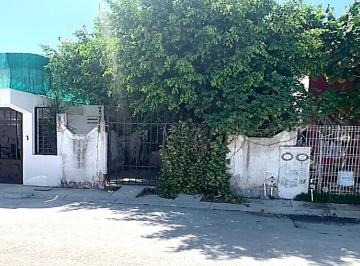 Casa de 1 habitación, Solidaridad · Casa de 80 m² con 1 Recámara en Venta en Puerto Aventuras