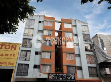 Foto · Departamento - Venta