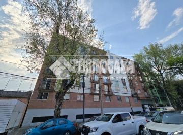 Foto · Departamento - Venta