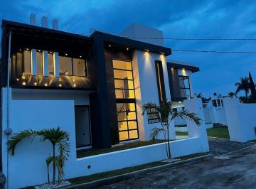 Casa de 3 habitaciones, Yautepec · Vive El Lujo, La Comodidad y El Estilo Que Siempre Soñaste.