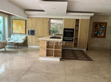 Casa en condominio de 4 habitaciones, Benito Juárez · Residencia en Condominio - Poktapok en Zona Hotelera, Cancún.