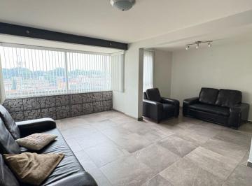 Departamento de 2 habitaciones, Benito Juárez · Lindo Departamento Excelente Ubicacion