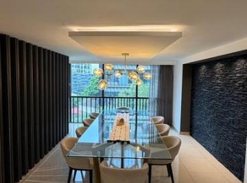 IMG_6616.jpeg · Espectacular Departamento Remodelado en Polanco I Sección