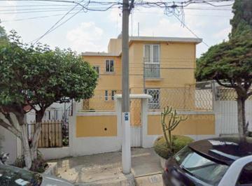 Casa de 3 habitaciones, Atizapán de Zaragoza · Casa en Venta en Lomas Lindas