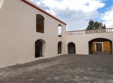 Edificio , Tlaxcala · Renta Propiedad en Centro de Tlaxcala, Ideal Para Escuela, Notaria o Negocio!