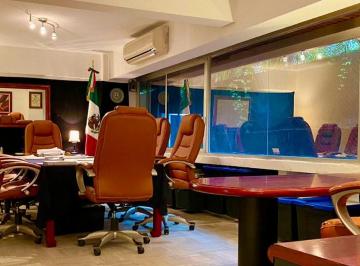 Oficina , Cuernavaca · Suite de Negocios