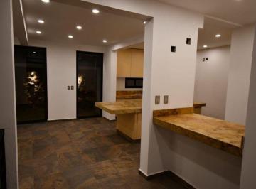 Casa de 4 habitaciones, Atizapán de Zaragoza · Casa en Venta Residencial Moncayo Atizapan.
