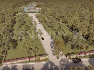 Terreno / Lote · 10396m² · Proyecto en Venta en Baca, Yucatán