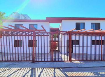 Departamento de 2 habitaciones, Monterrey · Se Renta Departamento Amueblado de 2 Recámaras en Paseo Santa Lucía