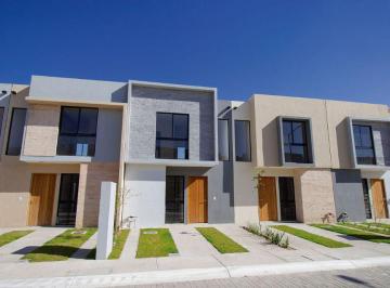 Casa de 3 habitaciones, San Pedro Tlaquepaque · Casa en Venta Parques del Bosque 2da Sección