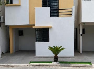 Casa de 3 habitaciones, Guadalupe · Casa en Venta – El Quetzal | Guadalupe, N. L. | Trato Directo