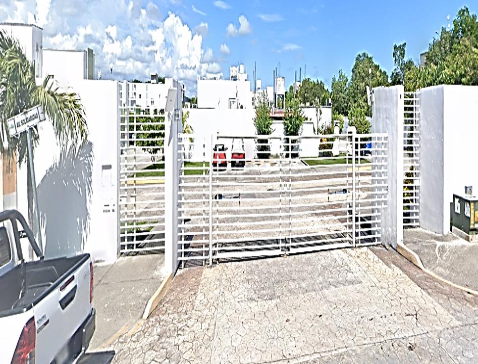 90 m&sup2; House with 2 Bedrooms for Sale in Las Palmas II