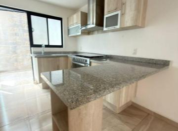 Casa de 3 habitaciones, León · Renta de Casa en Muna Residencial 3 Recamaras con Opcion a Una Cuarta
