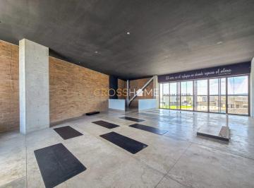 Local comercial , Querétaro · Local Comercial en Renta en Campanario Norte Qro