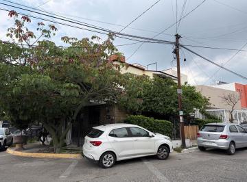 Departamento · 30m² · 1 Recámara · Loft en Renta en Jardines del Country