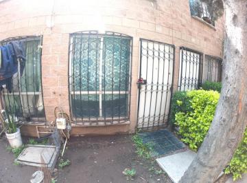 Foto 1 · Casa en Condominio en Venta en Misiones II, Cuautitlán, México