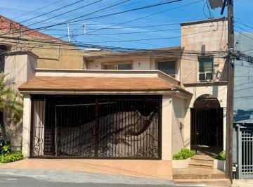 Casa de 4 habitaciones, Monterrey · Casa en Venta/colinas de San Jeronimo